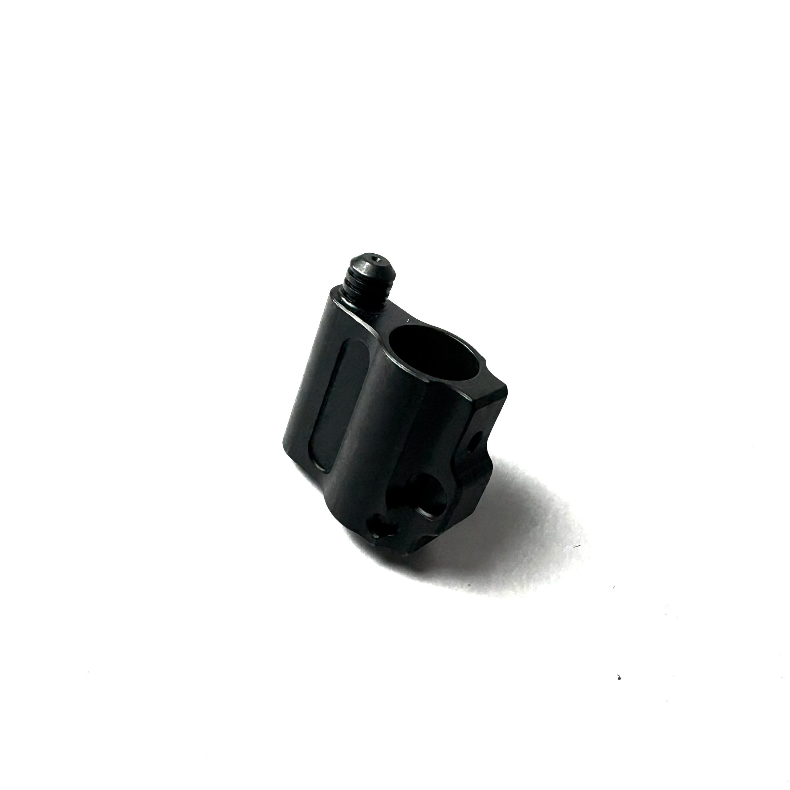 Hk416/mr556 gas block - Image 2