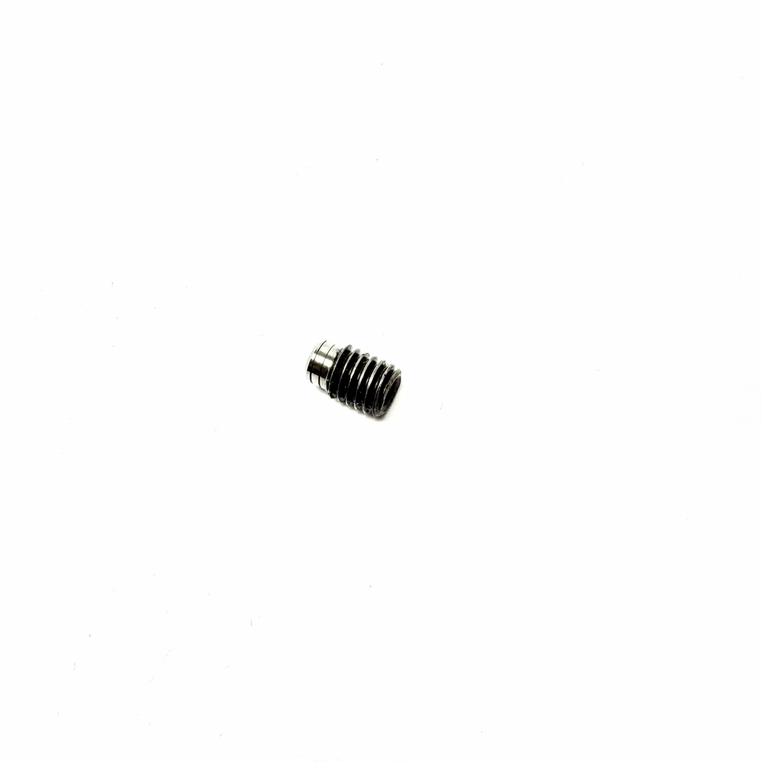 Combat adjustable gas block vent screws - Image 2