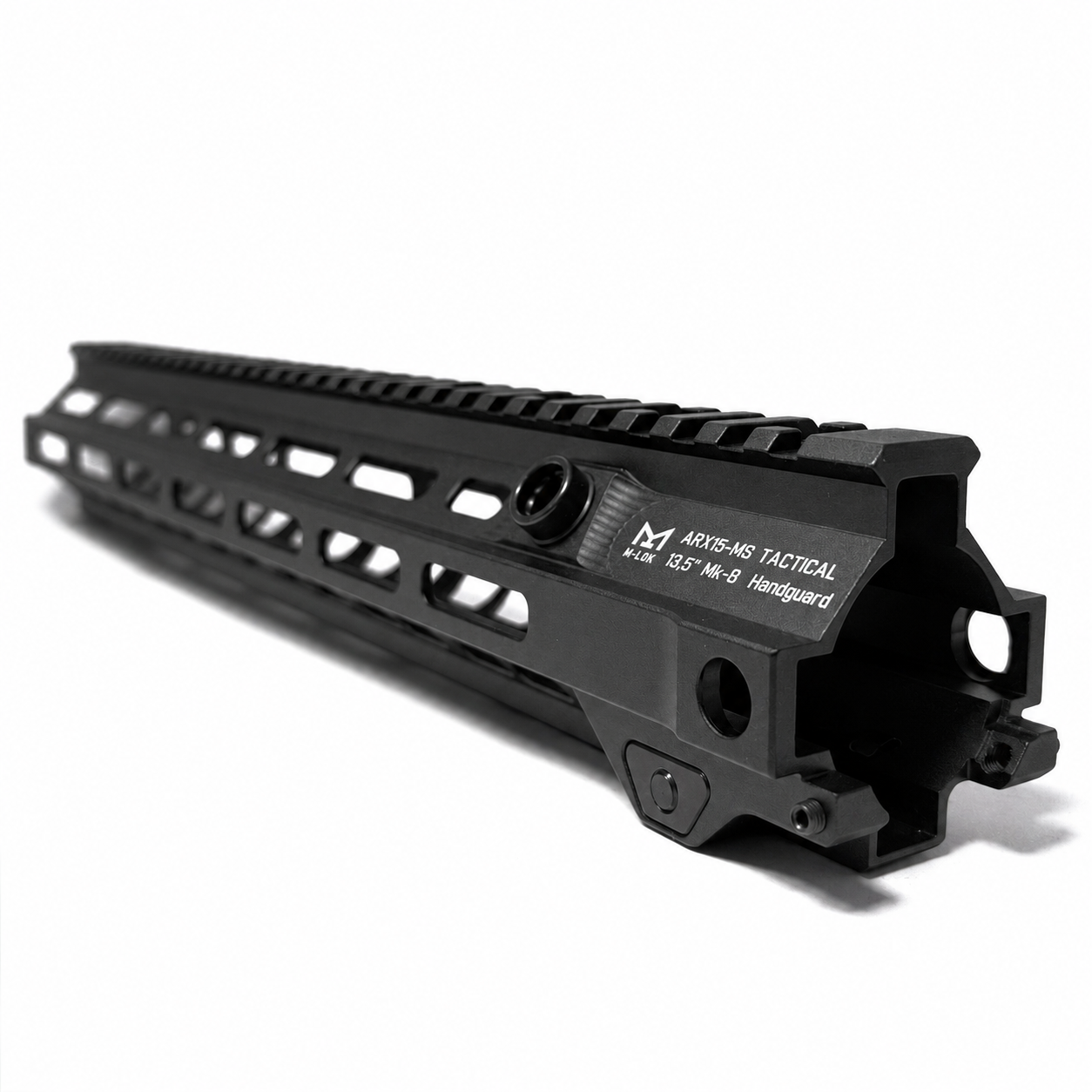Tinck Arms AR15 MK8 Handguard