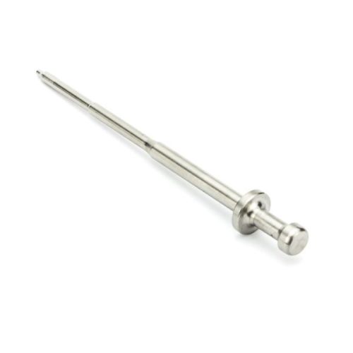 tinck arms AR15 FIRING PIN