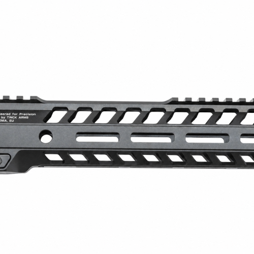 Tinck Arms AR15 MK1 Handguard