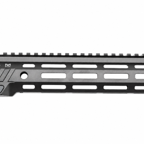 Tinck Arms AR15 MK2 Handguard