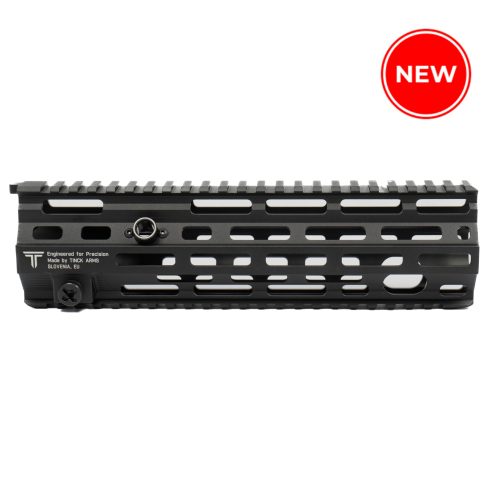 TINCK ARMS Hk 416 Mk-10 COMBAT HANDGUARD