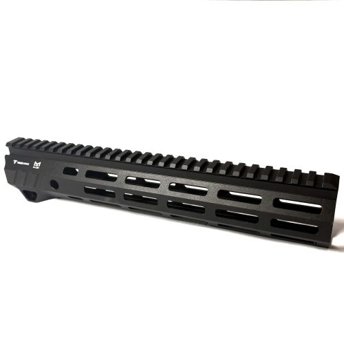 Tinck Arms AR15 MK2 Handguard