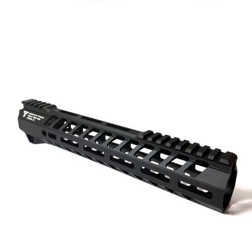 Tinck Arms AR15 MK1 Handguard