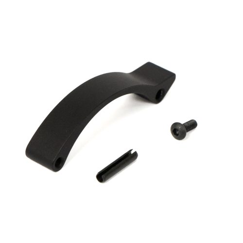 Tinck Arms Combat Trigger Guard