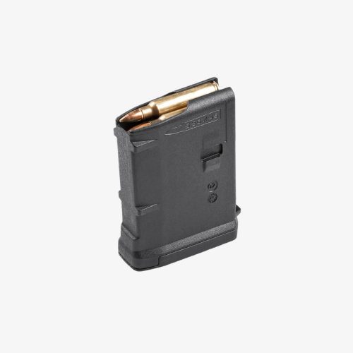 magpul PMAG® 10 AR/M4 GEN M3™