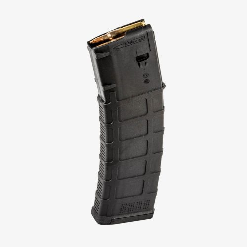 magpul PMAG® 40 AR/M4 GEN M3™