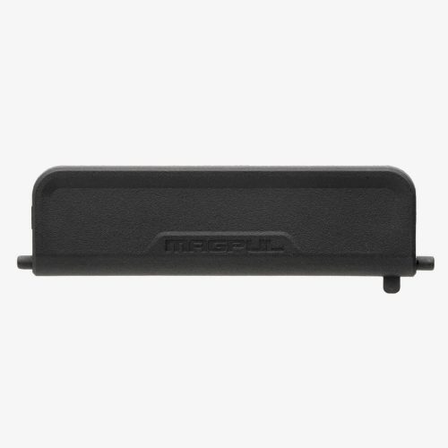 Magpul® Enhanced Ejection Port Cover black