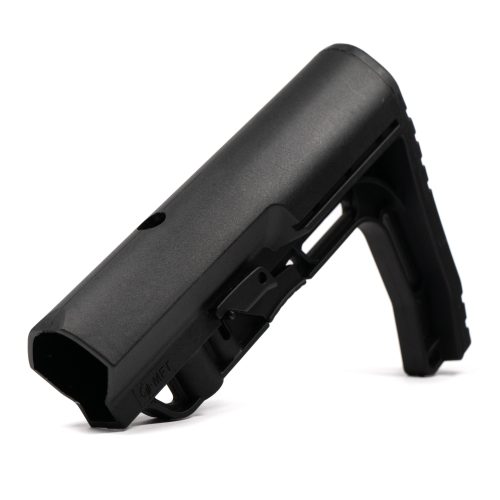 BATTLELINK Minimalist Milspec Stock