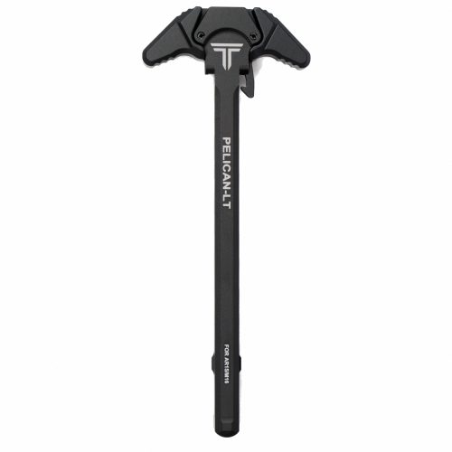 TINCK ARMS Pelican Charging Handle