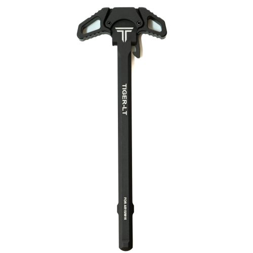 TINCK ARMS Tiger Charging Handle