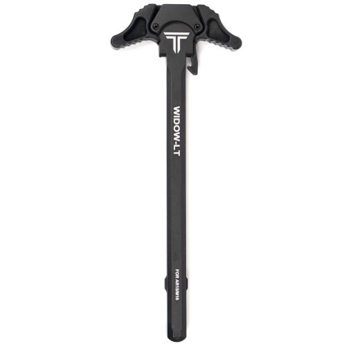 TINCK ARMS Widow Charging Handle